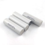 Huge Stock Klesman INR21700 4000mAh 100% Original 21700 P40A 4200mAh 6S2P High Capacity Klesman P40A Battery